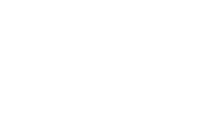 sea the future